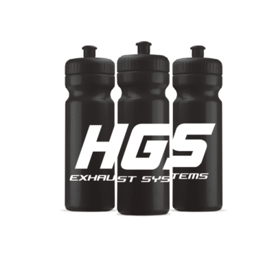 HGS Sports Bottle