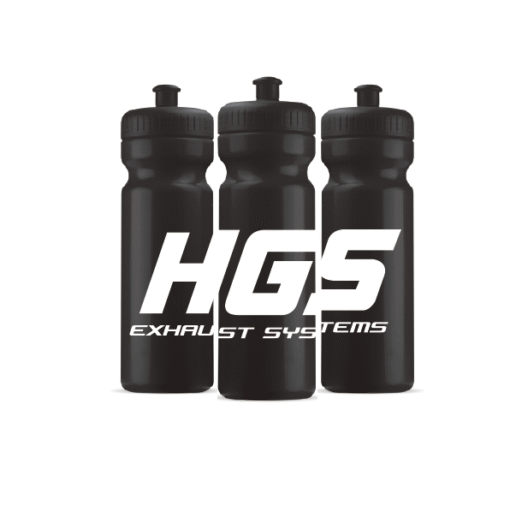 HGS Sports Bottle