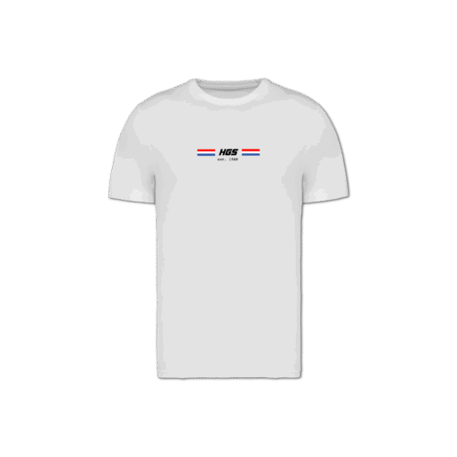 HGS T-Shirt Kids | King of the Sand - Image 3