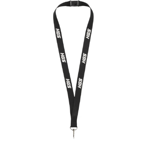 HGS Keycord