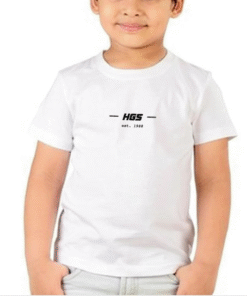 Kids