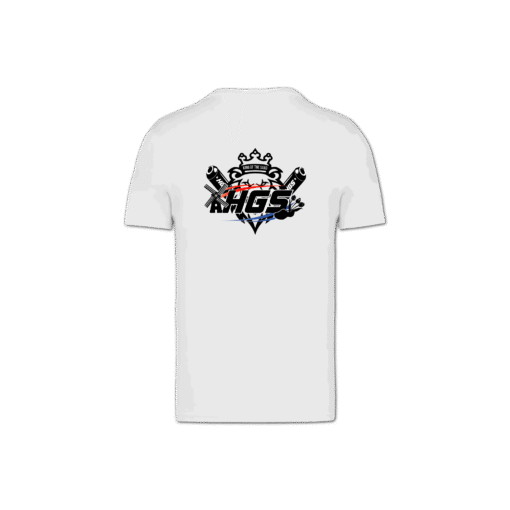 HGS T-Shirt Kids | King of the Sand