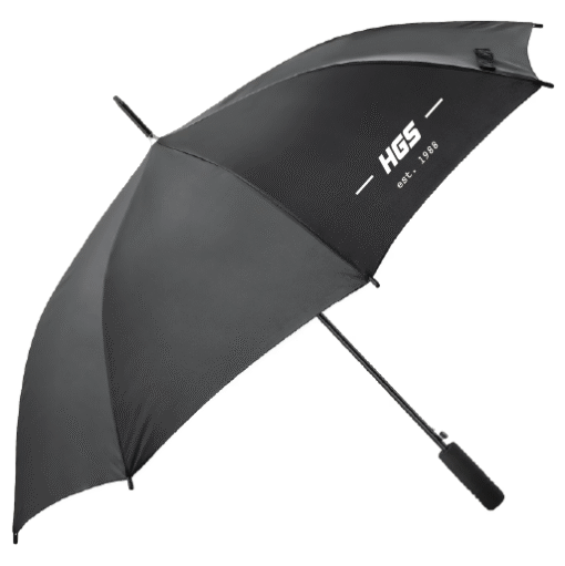 HGS Umbrella